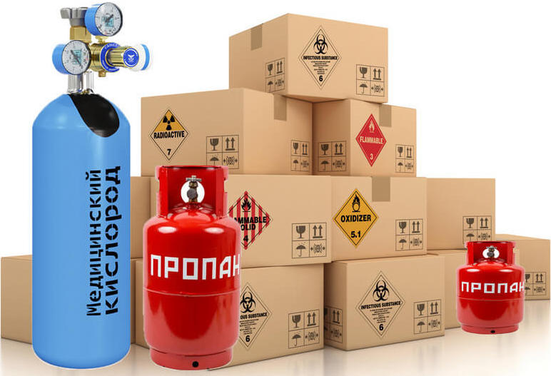 Роспись ткани трафаретом